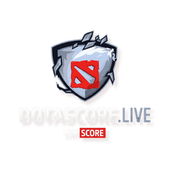 DotaScore
